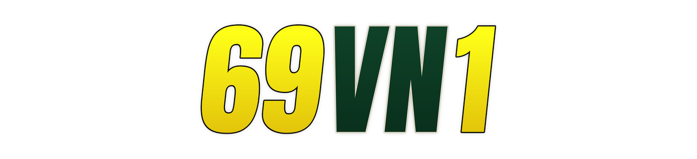69vn1
