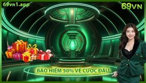 Khái niệm cơ bản về bảo hiểm vé cược đầu