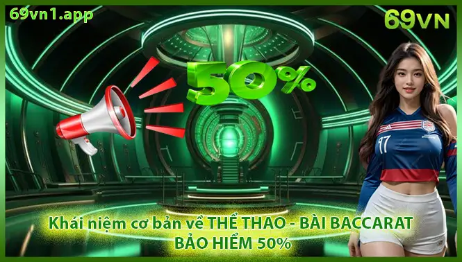 Khái niệm cơ bản về bảo hiểm thể thao