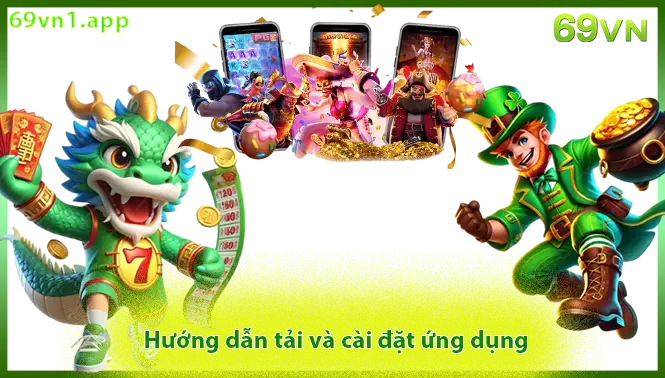 Hướng dẫn cài đặt nổ hũ superking
