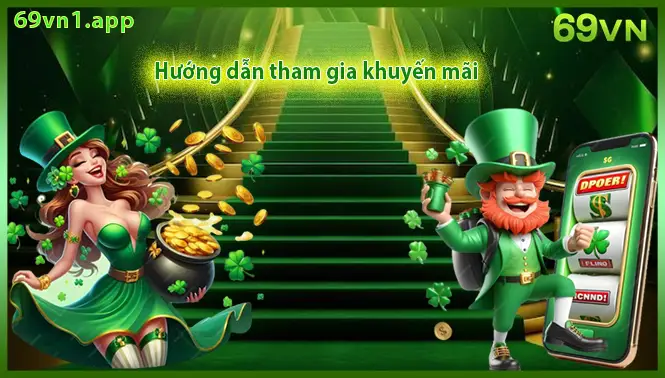 Hướng dẫn tham gia khuyến mãi thành viên mới