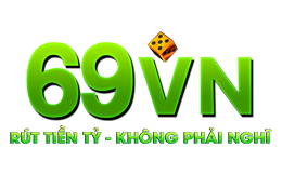 https://69vn1.app/