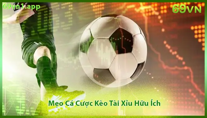 Mẹo cá cược tài xỉu