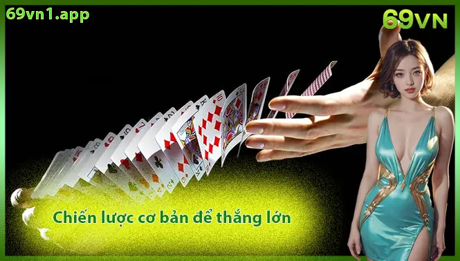 Chiến lược cơ bản chơi xì dách online cho người bắt đầu